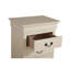 Commode à linge Louis Phillipe-1357098554