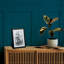 Ensemble de cadres photo en bois-63142194-63142193-63142192