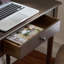 Bureau Gaven-1781223120