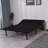 Ferree Zero Gravity Adjustable Bed with Wireless Remote-691404290