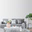 Carreau de porcelaine à motif hexagonal 9 po x 10 po Portas Savona-47971407