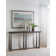 Cohesion Grantland Console
