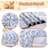 Fleece / Microfiber Pet Blanket-96687611