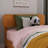 Vetu Solid Wood Platform Bed-1019689814-1019689816