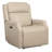 Nelson Zero Gravity Power Recliner with Power Headrest and Lumbar-112858656