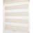 Sheer Zebra Shades-380156021-385238403
