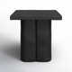 Alps End Table