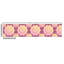 Middlefield Mandala Sun Look Fabric