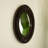 24'' Aura Mirror