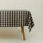 Nappe Essential Gingham-485075508