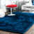 Bleu sarcelle sélectionné