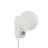 Sphere IV Globe Lamp-55871180