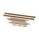 Winston Twin Bed Rails
