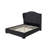 Upholstered Platform Bed-1727755390-1727755388