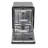 Stella 24 in. Built-in Dishwasher