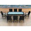 Urbana Outdoor - Piece Dining Set-1114929592-1181674895-1091934722