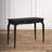 Denise Writing Desk-1420464602