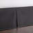 Alia Bed Skirt-54346034-54346036-54346041