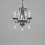 Lustre traditionnel / classique à 3 lumières de style bougie Blaney-779255296-751405121