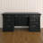 Radoslava Executive Desk-205832864
