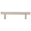 Hopewell Bar Pull-709909598-775139058