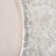 Kova Faux Sheepskin Indoor Rug