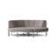 Tivoli Outdoor 2 - Seat-50126249