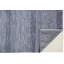 Tapis en laine Serovpe-467736817