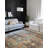 Gelo Oriental Indoor Rug-758563467