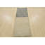 Tapis Crisann