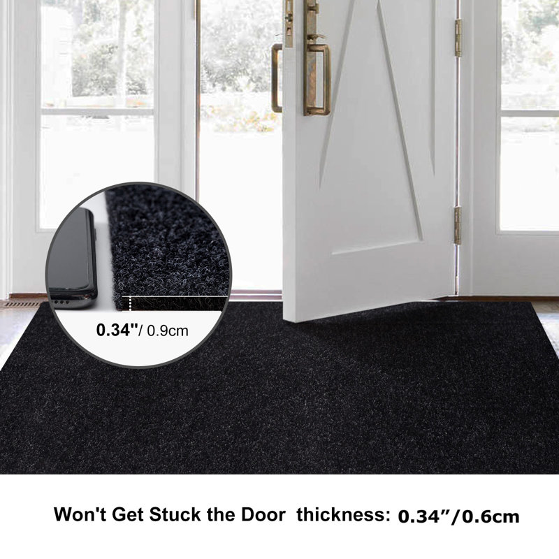 Indoor / Outdoor Rug
