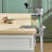 VEVOR 45# Steel Manual Can Opener