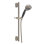 Universal Showering Components Multi Function Handheld Shower Head
