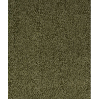 Fox Lake Fabric