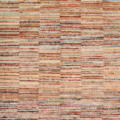 Indoor Rug