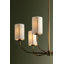 Teddy Chandelier-1315137235