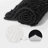 Thomesha Chenille Bath Rug-898721351-898721344