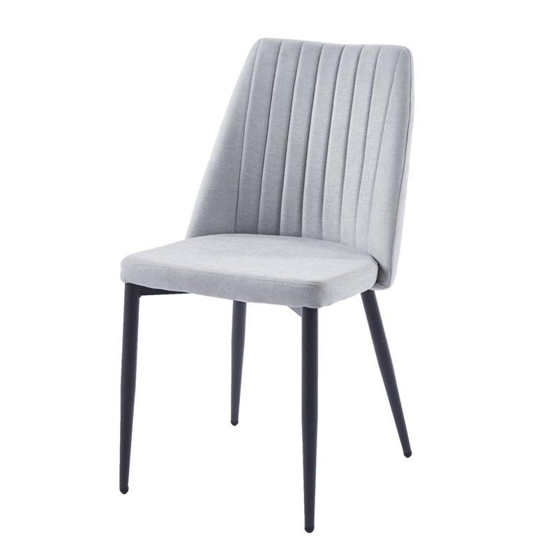 Chaise Soho