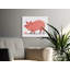 Simonds Wrapped Canvas Print Set-2024618556