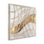Art mural sur toile Mercer41 Vanna Lam Casting Motion I-502924591