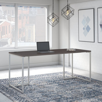 Bureau de table Method