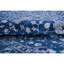 Floral Area Rug-64646279