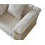 Chaise de château # 8625 en beige