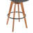 Whitacre Fixed-Height Bar & Counter Stool-1786825708-1785733969