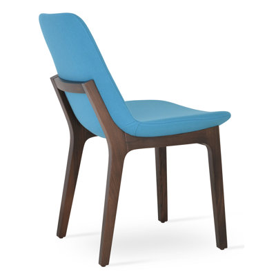 Chaise d'appoint Eiffel