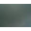 Madhwi 100cm Sideboard-305581454