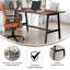 Table de conférence commerciale Corbin-96694551