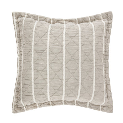 Pacifica Euro Sham