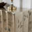 62.9'' Sideboard
