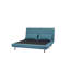 Etelvina 2 Seater Sofa Bed-51839241-123751946